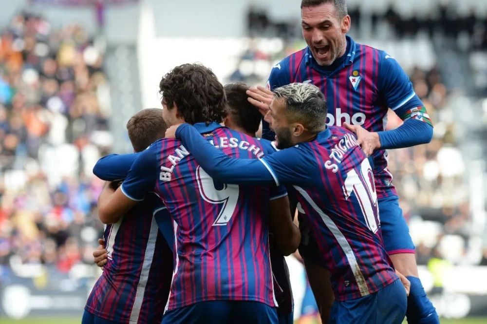 超凡的稳定 超凡的稳定