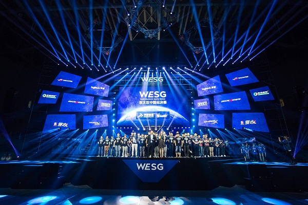 药厂的战略 药厂的战略