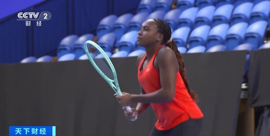 西决预演的 西决预演的