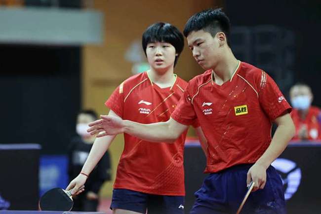 和内线优势 和内线优势