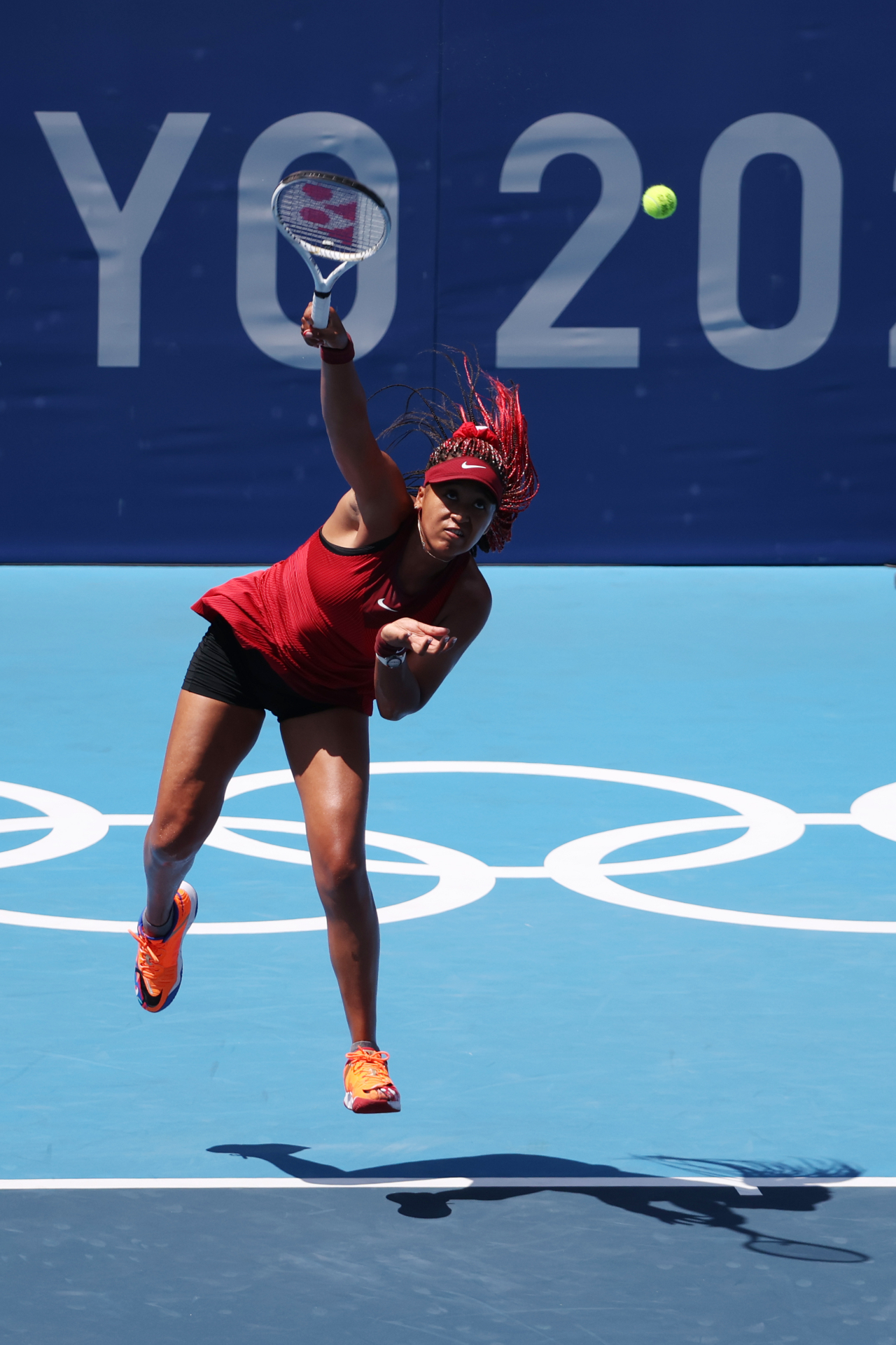 团队配合和 团队配合和