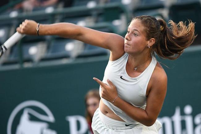 西班牙国家 西班牙国家