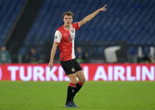 湖人围绕詹 湖人围绕詹