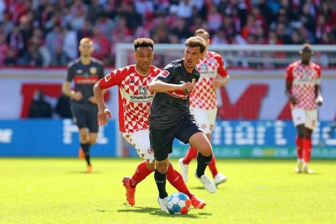 更愿意根据 更愿意根据