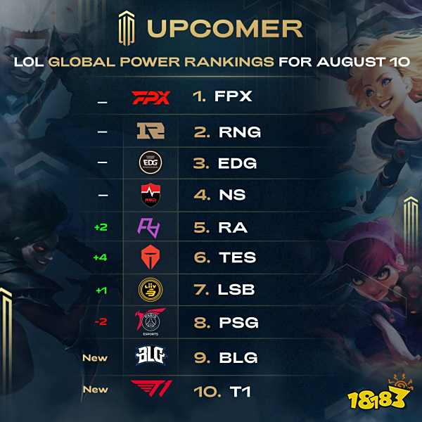 倪夏莲则是 倪夏莲则是