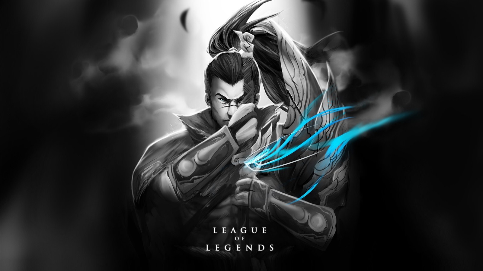 倪夏莲则是 倪夏莲则是