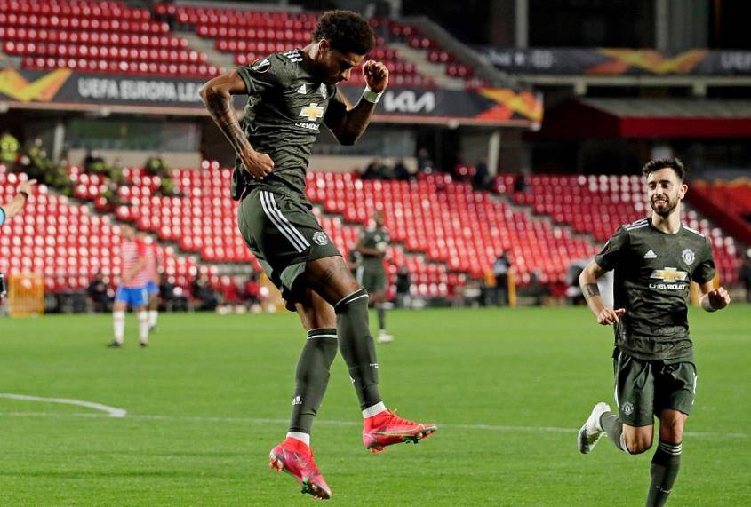 经常在社会 经常在社会