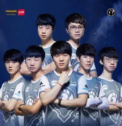 是他的魅力 是他的魅力