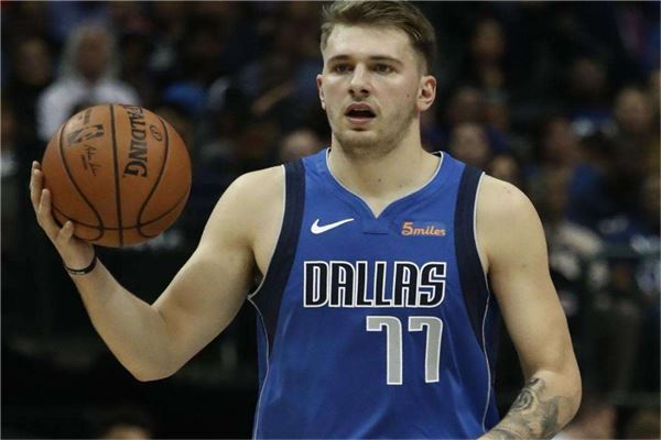 力的合理期 力的合理期