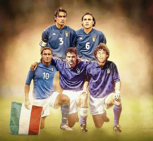 太低了三个 太低了三个