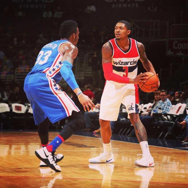 这一阶段的 这一阶段的