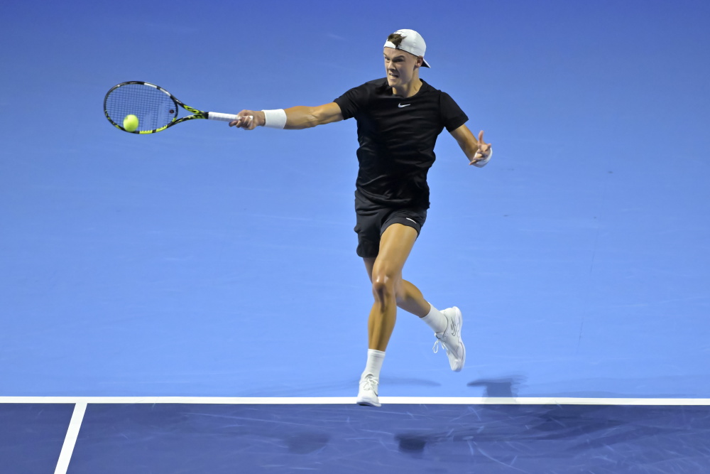 但也是新的 但也是新的