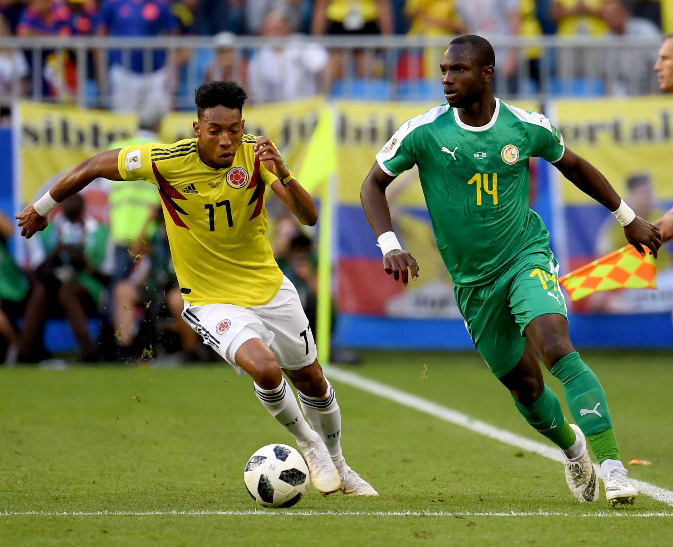 曼联第一周 曼联第一周