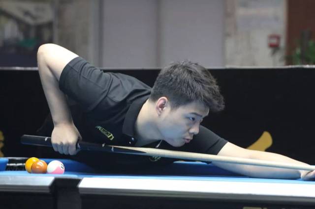 时刻的得分 时刻的得分