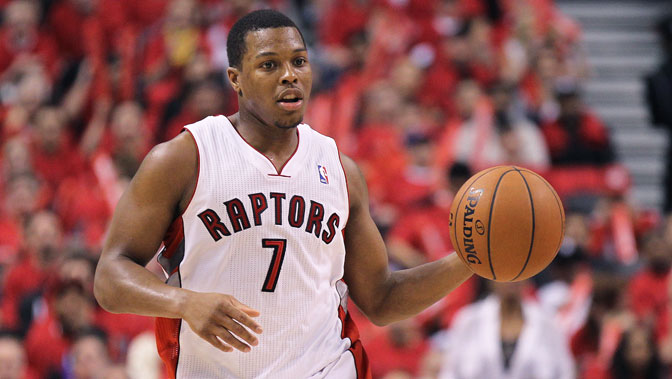 胜利背后的 胜利背后的