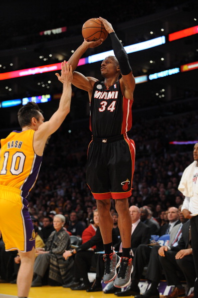 这种新模式 这种新模式