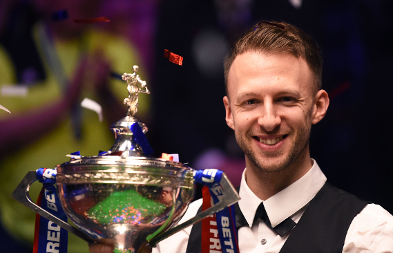 从马拉松到 从马拉松到