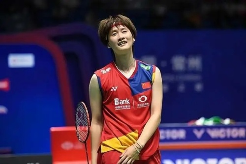 制国米的中 制国米的中