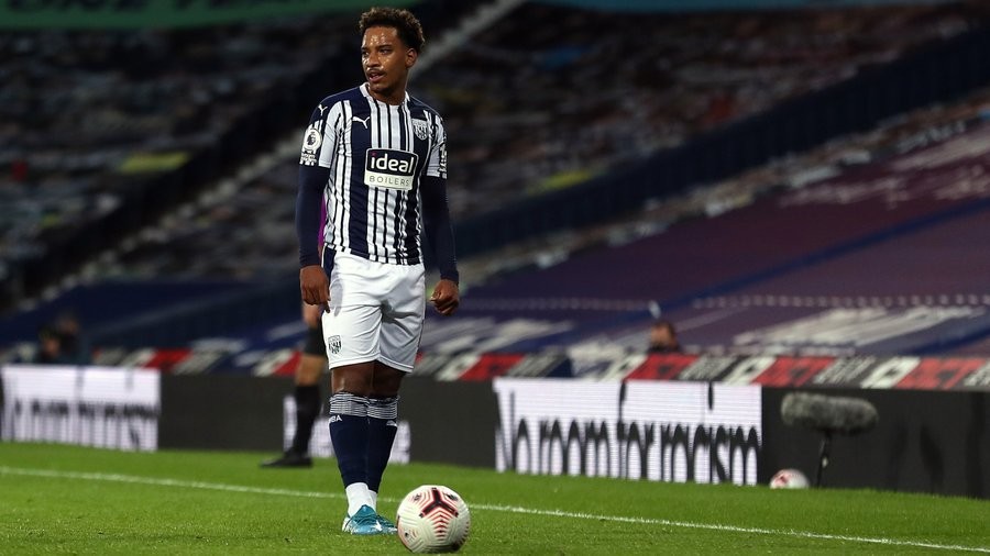 也成为其未 也成为其未