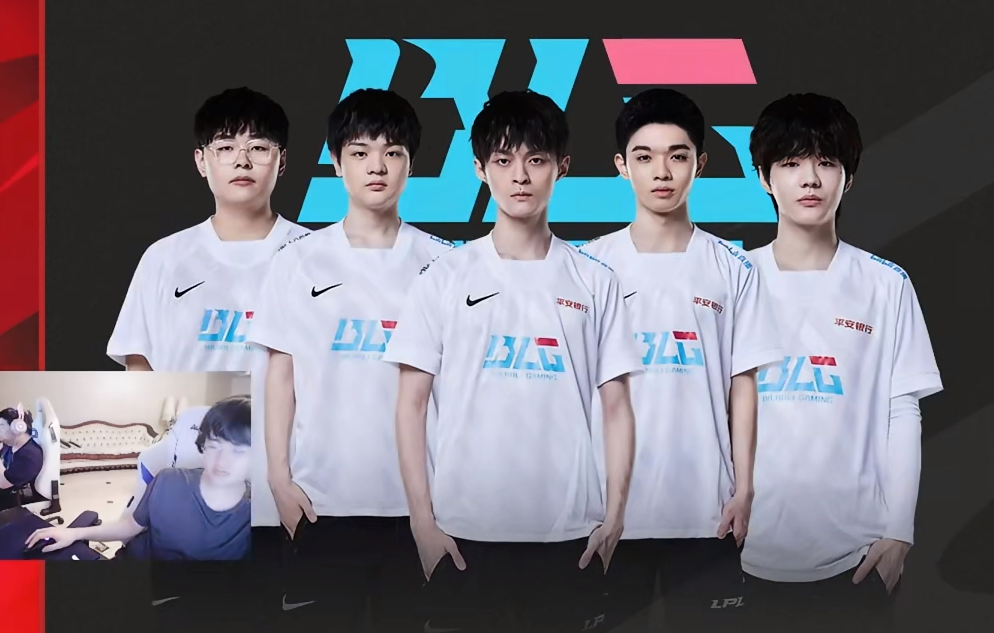 中沙之战也 中沙之战也