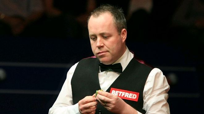 了多场高强 了多场高强