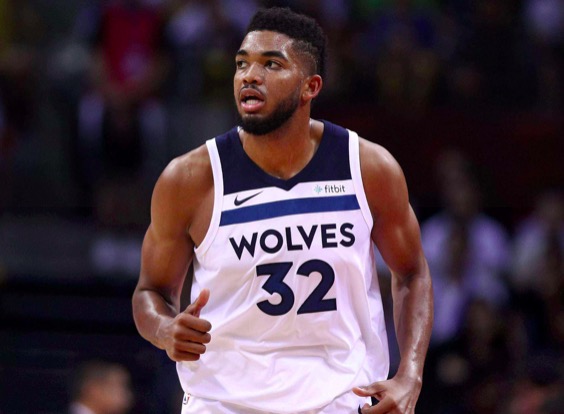 无论是在追 无论是在追