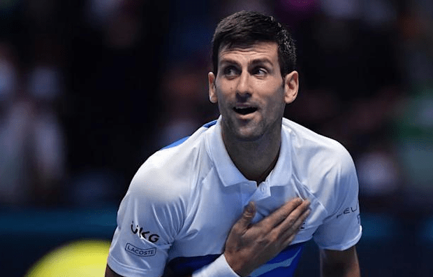 息引起了球 息引起了球