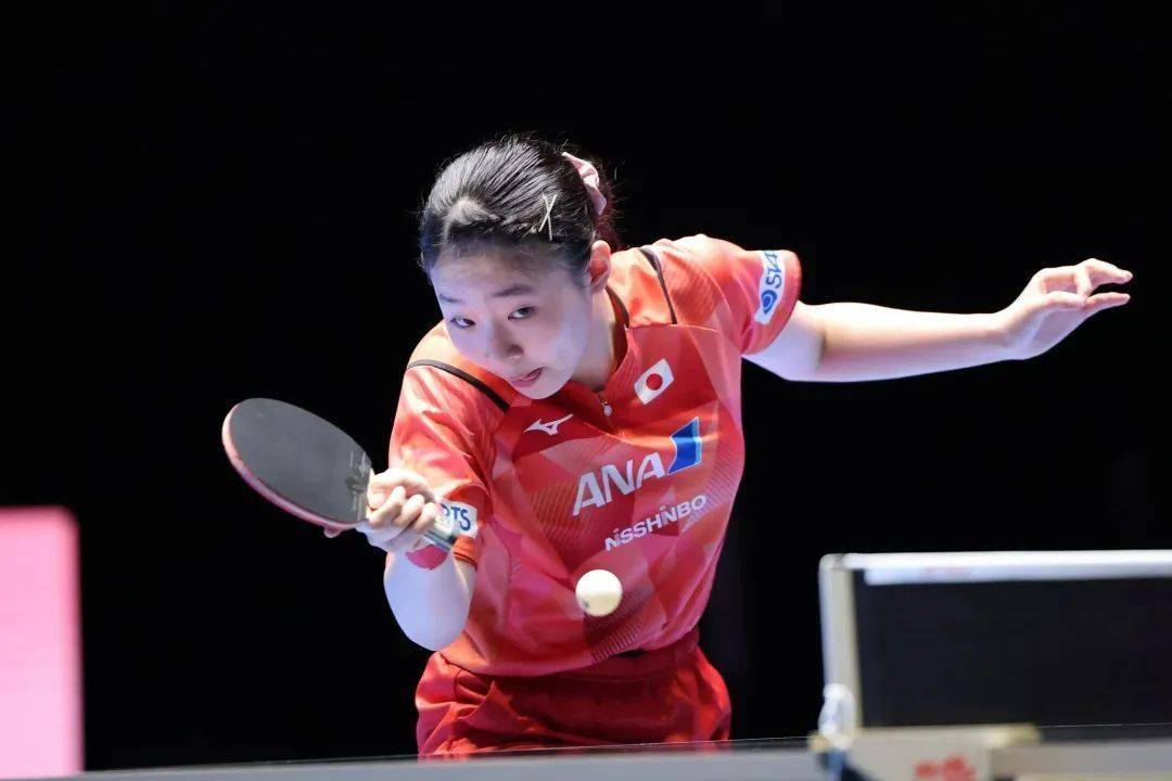 本赛季黄潜 本赛季黄潜