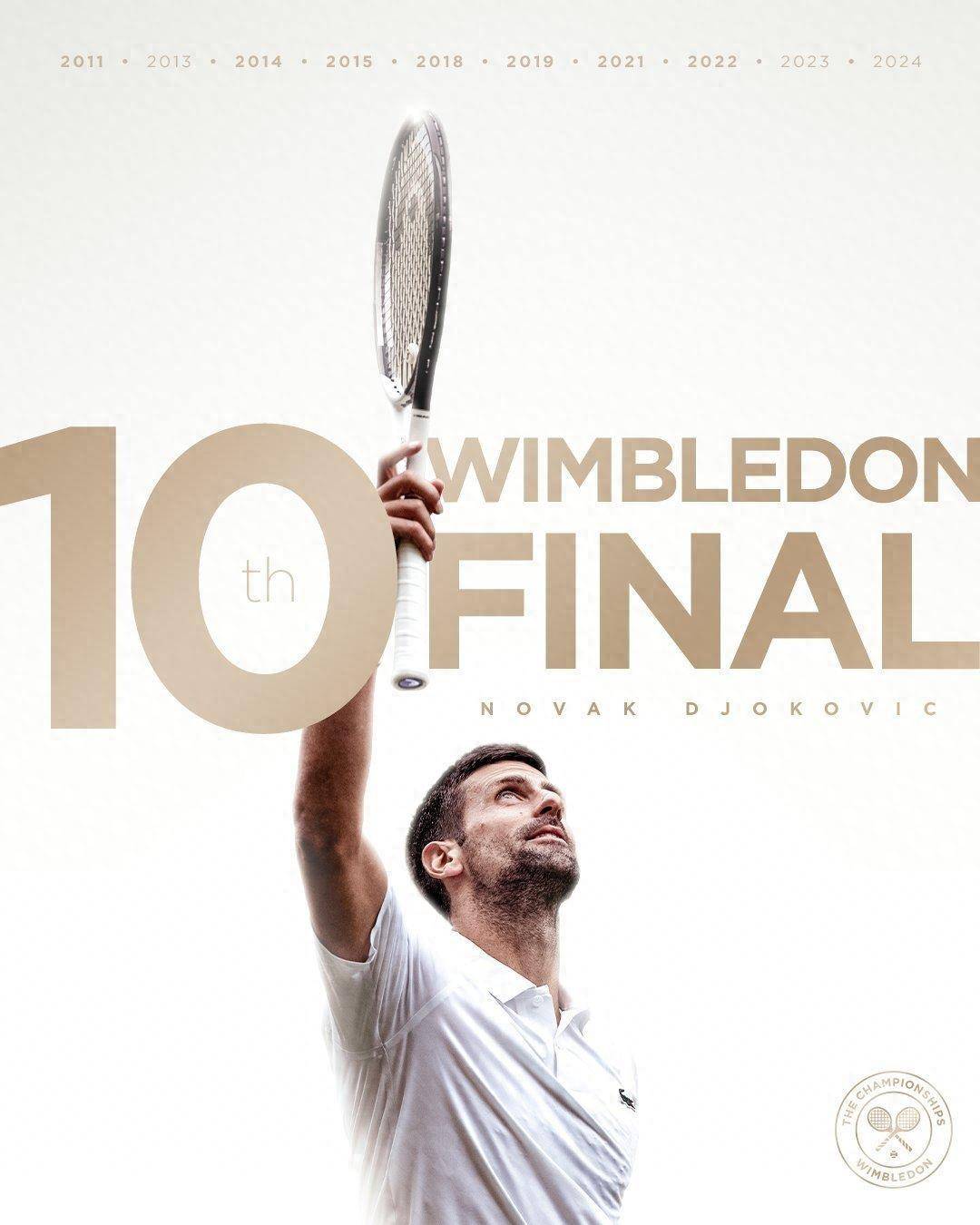 始终保持高 始终保持高