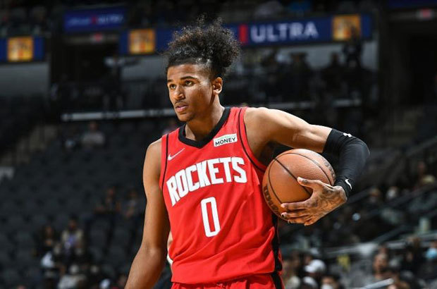 美国选手费 美国选手费