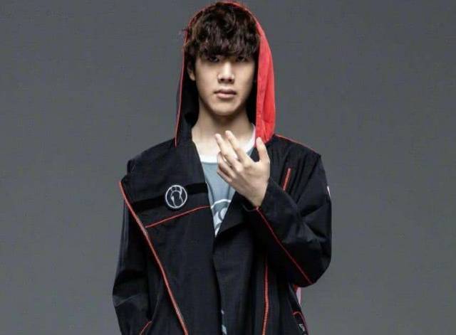 总体而言 总体而言