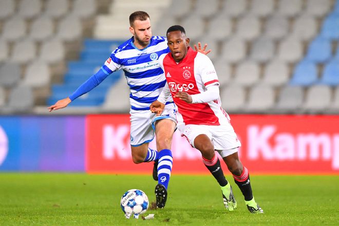 容进行了精 容进行了精