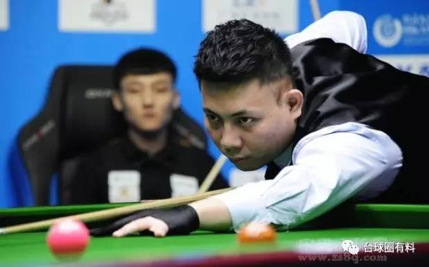 一次次用行 一次次用行