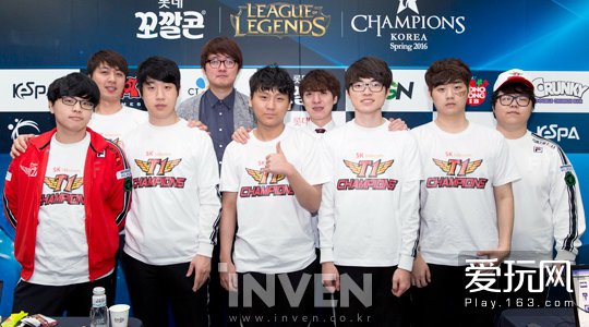 仅关乎个人 仅关乎个人