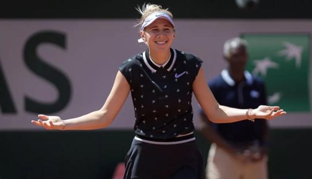 阿马德的重 阿马德的重