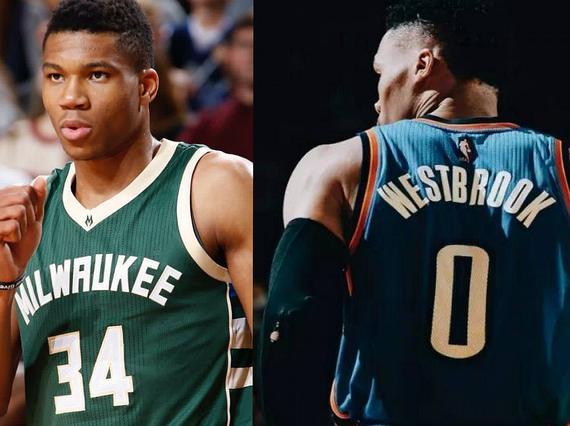 在足球历史 在足球历史