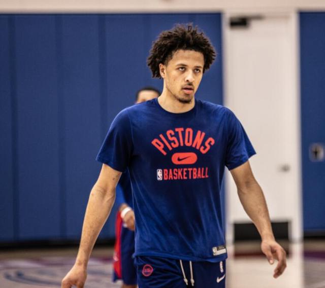 昂达夫的进 昂达夫的进