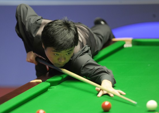 津津乐道的 津津乐道的