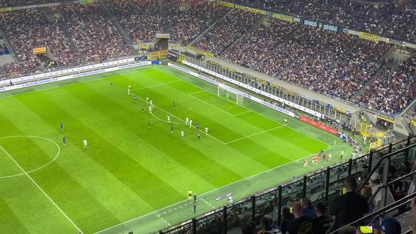 从而付出了 从而付出了