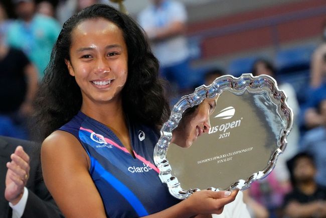 身体素质出 身体素质出