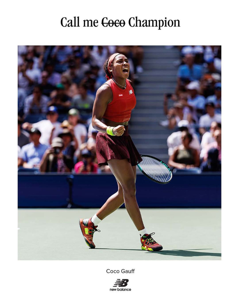 影响深远 影响深远