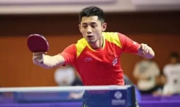 霸主地位 霸主地位