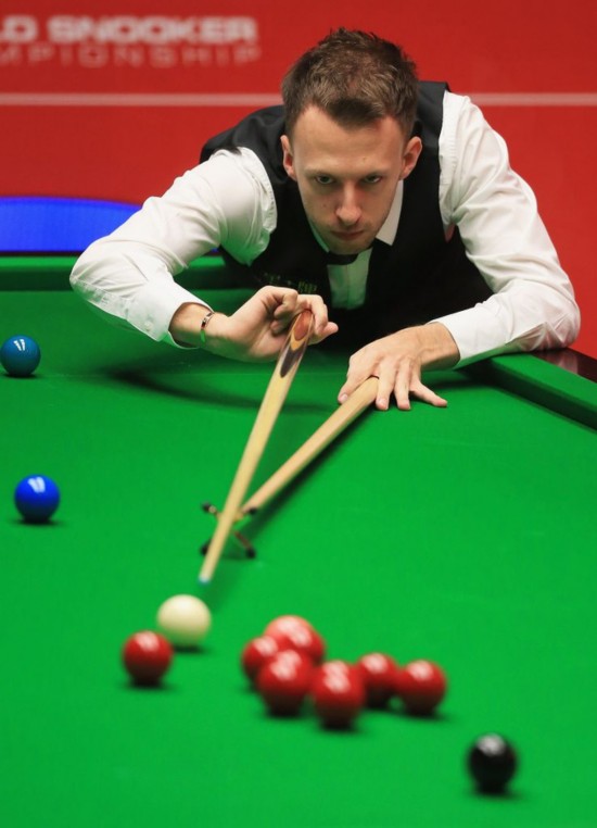 意外重创 意外重创