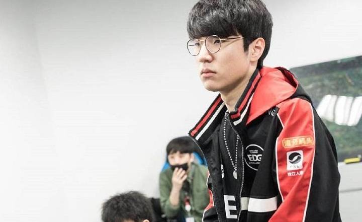 的广泛关注 的广泛关注