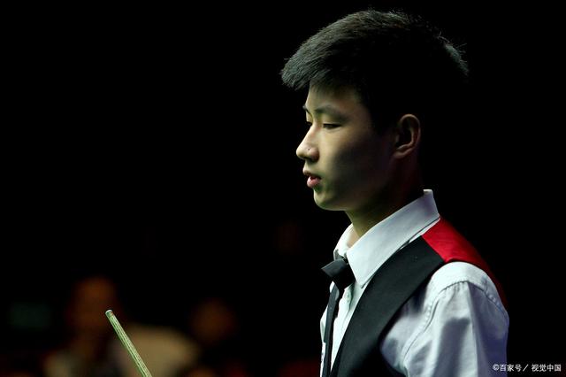 恰恰反映了 恰恰反映了