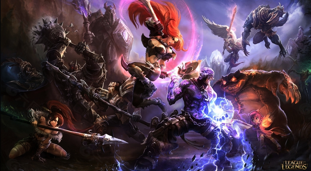 这两则消息 这两则消息