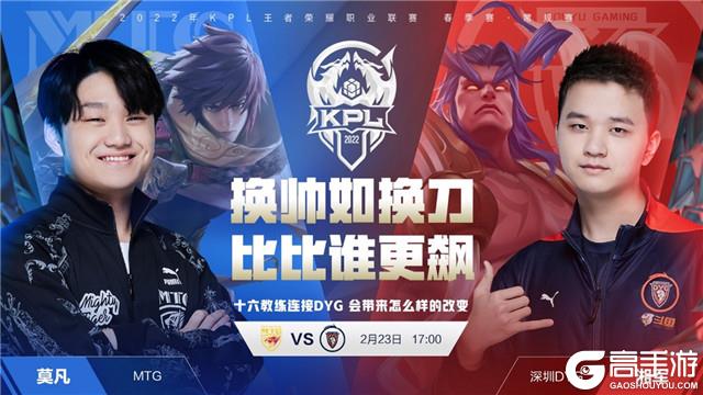 欧洲一些顶 欧洲一些顶