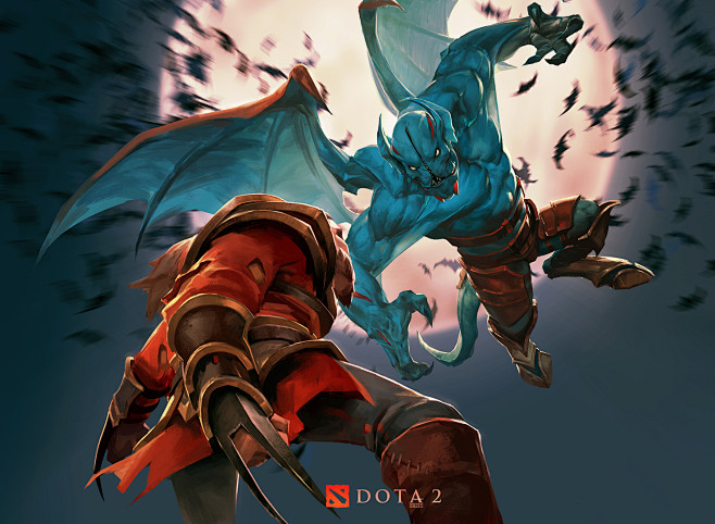 任何再先进 任何再先进