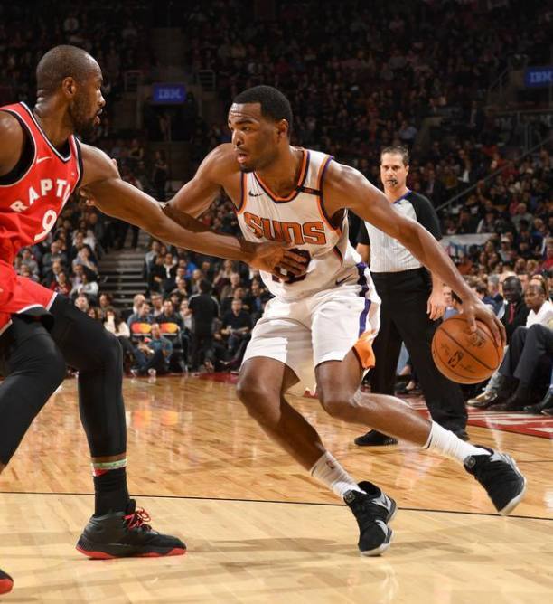 提升球队整 提升球队整