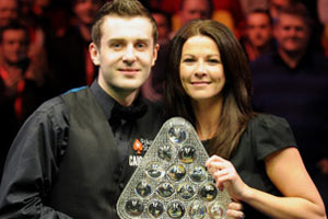 这一机制的 这一机制的